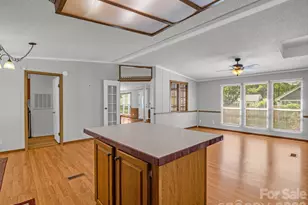 213 Old State 10 Rd, Black Mountain, NC 28711 - Photo 17