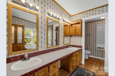 213 Old State Ten Road, Black Mountain, NC 28711 - Photo 33