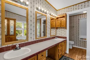213 Old State 10 Rd, Black Mountain, NC 28711 - Photo 33