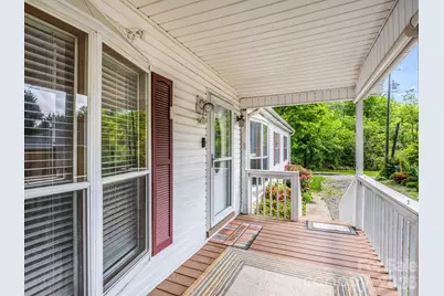 213 Old State Ten Road, Black Mountain, NC 28711 - Photo 37