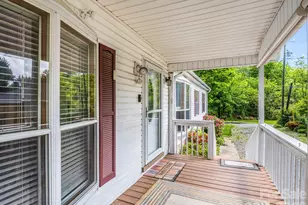 213 Old State 10 Rd, Black Mountain, NC 28711 - Photo 37