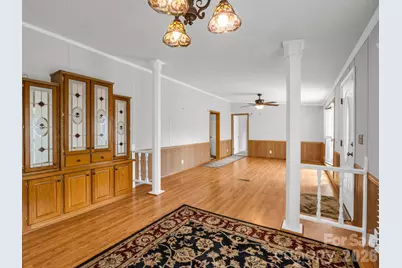 213 Old State Ten Road, Black Mountain, NC 28711 - Photo 13