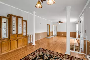 213 Old State 10 Rd, Black Mountain, NC 28711 - Photo 13