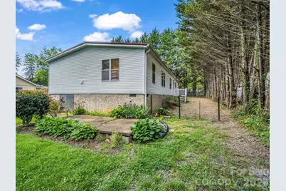 213 Old State Ten Road, Black Mountain, NC 28711 - Photo 5
