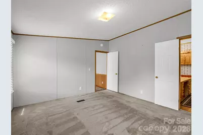 213 Old State Ten Road, Black Mountain, NC 28711 - Photo 31