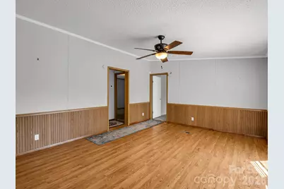 213 Old State Ten Road, Black Mountain, NC 28711 - Photo 9