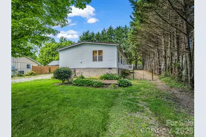 213 Old State Ten Road, Black Mountain, NC 28711 - Photo 5
