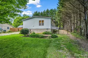 213 Old State 10 Rd, Black Mountain, NC 28711 - Photo 5