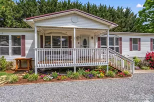 213 Old State 10 Rd, Black Mountain, NC 28711 - Photo 3