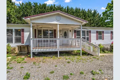 213 Old State Ten Road, Black Mountain, NC 28711 - Photo 3