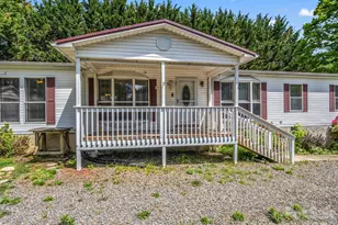 213 Old State 10 Rd, Black Mountain, NC 28711 - Photo 3