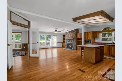 213 Old State Ten Road, Black Mountain, NC 28711 - Photo 19