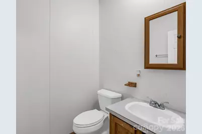213 Old State Ten Road, Black Mountain, NC 28711 - Photo 21