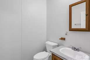 213 Old State 10 Rd, Black Mountain, NC 28711 - Photo 21