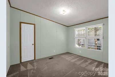 213 Old State Ten Road, Black Mountain, NC 28711 - Photo 25