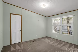 213 Old State 10 Rd, Black Mountain, NC 28711 - Photo 25