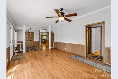 213 Old State Ten Road, Black Mountain, NC 28711 - Photo 11