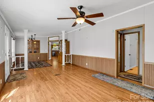 213 Old State 10 Rd, Black Mountain, NC 28711 - Photo 11