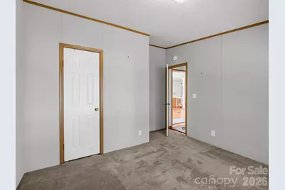 213 Old State Ten Road, Black Mountain, NC 28711 - Photo 29