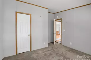 213 Old State 10 Rd, Black Mountain, NC 28711 - Photo 29