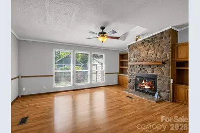 213 Old State Ten Road, Black Mountain, NC 28711 - Photo 23
