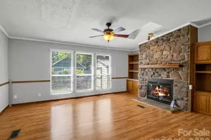 213 Old State 10 Rd, Black Mountain, NC 28711 - Photo 23