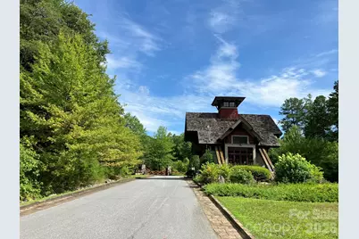 0 Grey Rock Parkway #225, Lake Lure, NC 28746 - Photo 17