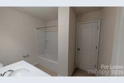 4848 Pepper Drive, Harrisburg, NC 28075 - Photo 19