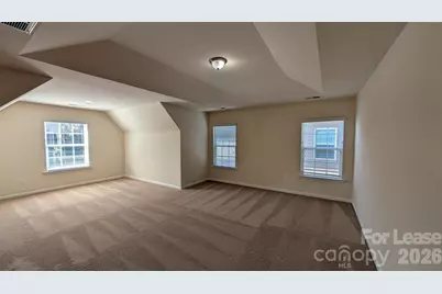4848 Pepper Drive, Harrisburg, NC 28075 - Photo 13
