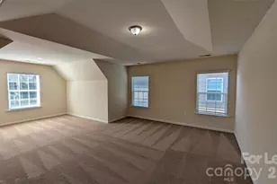 4848 Pepper Dr, Harrisburg, NC 28075 - Photo 13