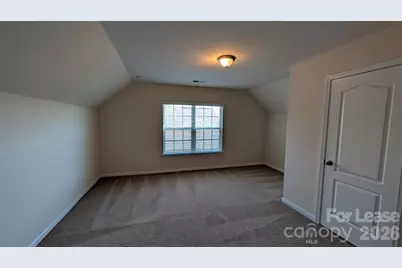 4848 Pepper Drive, Harrisburg, NC 28075 - Photo 23
