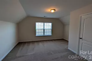 4848 Pepper Dr, Harrisburg, NC 28075 - Photo 23