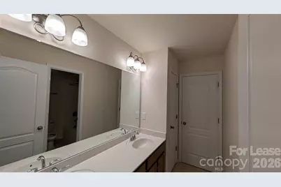 4848 Pepper Drive, Harrisburg, NC 28075 - Photo 11