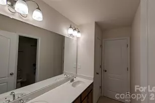 4848 Pepper Dr, Harrisburg, NC 28075 - Photo 11