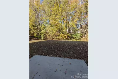 4848 Pepper Drive, Harrisburg, NC 28075 - Photo 25