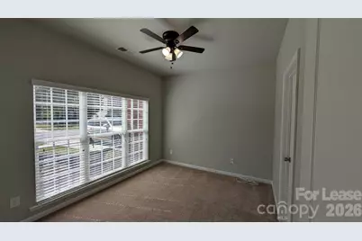 4848 Pepper Drive, Harrisburg, NC 28075 - Photo 7