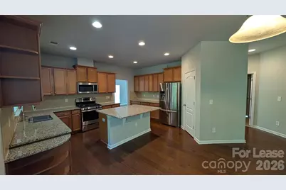 4848 Pepper Drive, Harrisburg, NC 28075 - Photo 5