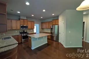 4848 Pepper Dr, Harrisburg, NC 28075 - Photo 5