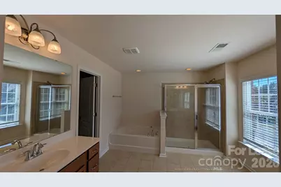 4848 Pepper Drive, Harrisburg, NC 28075 - Photo 15