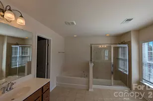 4848 Pepper Dr, Harrisburg, NC 28075 - Photo 15