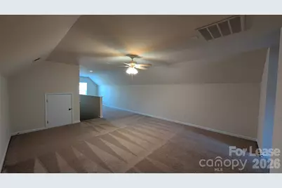 4848 Pepper Drive, Harrisburg, NC 28075 - Photo 21