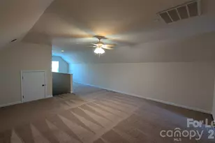 4848 Pepper Dr, Harrisburg, NC 28075 - Photo 21