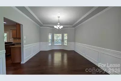 4848 Pepper Drive, Harrisburg, NC 28075 - Photo 3