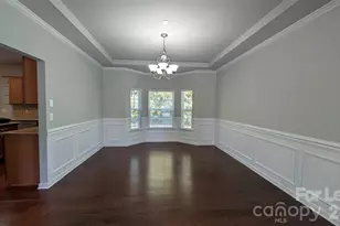 4848 Pepper Dr, Harrisburg, NC 28075 - Photo 3