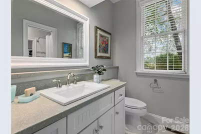 1403 Woodsong Drive, Hendersonville, NC 28791 - Photo 29