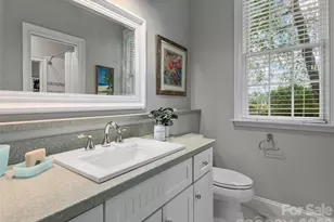1403 Woodsong Dr, Hendersonville, NC 28791 - Photo 29
