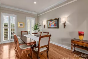1403 Woodsong Dr, Hendersonville, NC 28791 - Photo 17