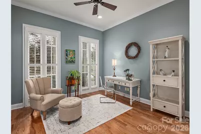 1403 Woodsong Drive, Hendersonville, NC 28791 - Photo 27