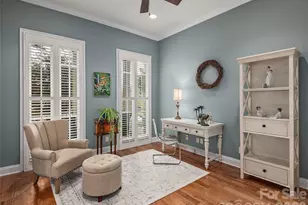 1403 Woodsong Dr, Hendersonville, NC 28791 - Photo 27