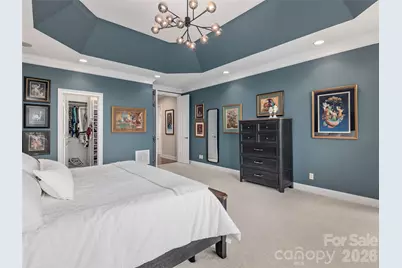 1403 Woodsong Drive, Hendersonville, NC 28791 - Photo 23